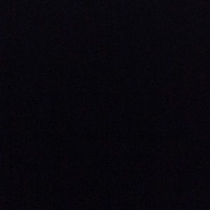 Meet your Posher, Isabel